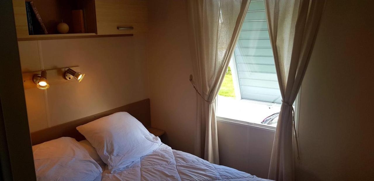 Omaha Beach Home Colleville-sur-Mer Ngoại thất bức ảnh